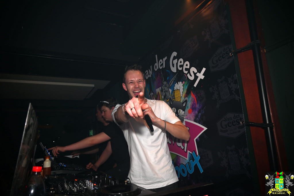 ../Images/Zondagavond carnaval 2026 227.jpg